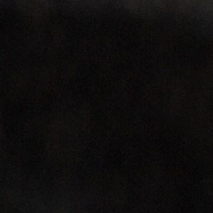 Meet your Posher, Isamar